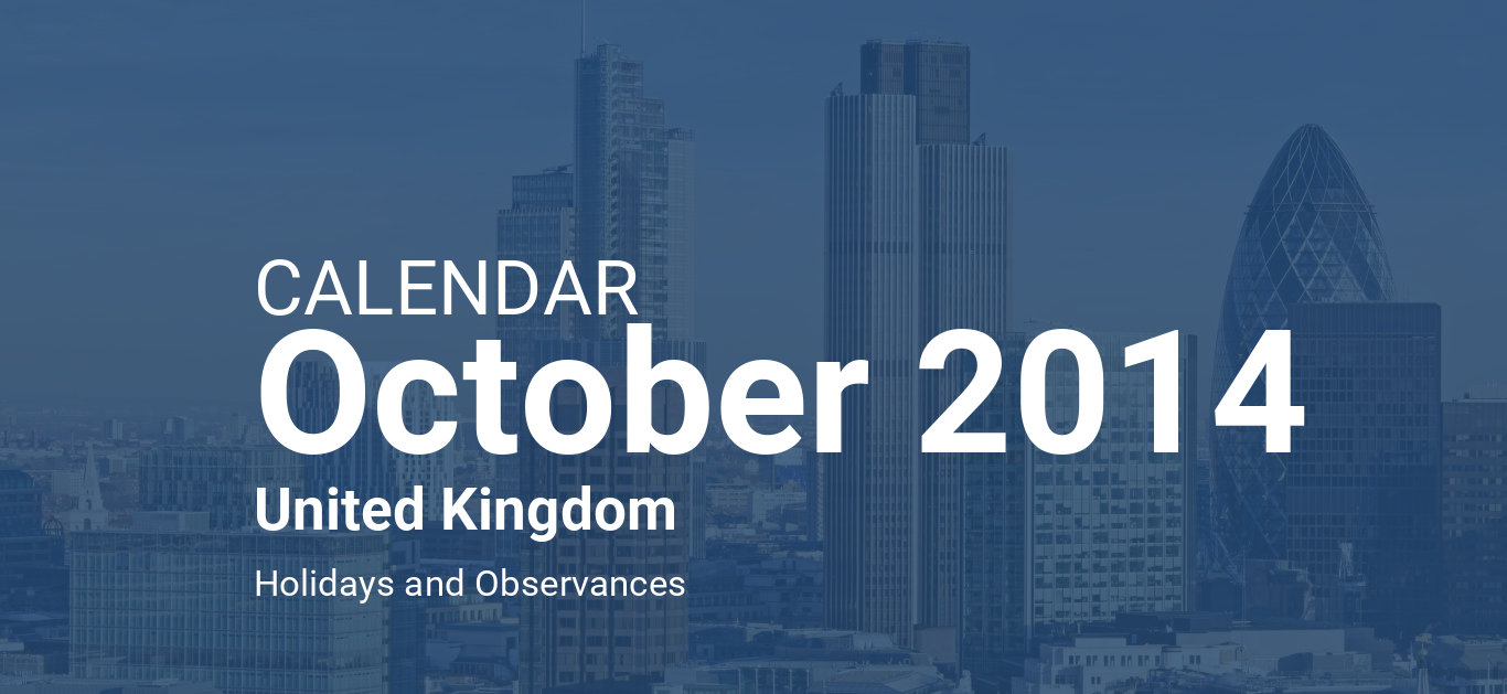 october-2014-calendar-united-kingdom